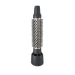 Uscător de păr-perie Philips BHA301/00, 800W, Gri - imagine 5