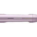Placă de îndreptat părul Philips BHS530/00, Roz - Image 4