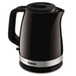 Fierbător electric Tefal KO150F30 , Negru - Image 7