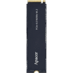 Unitate SSD Apacer AS2280Q4X, 1024GB, AP1TBAS2280Q4X-1 - imagine 6