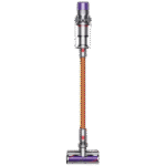 Aspirator Vertical Dyson V10 Absolute, Nickel | Copper - Image 2
