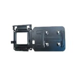 Set de montare DELL 575-BBIV, Negru - imagine 2