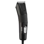 Aparat de tuns BaByliss E756E, Negru - Image 7