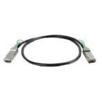 Cablu de atașare directă Gigaligth GQS-PC400-01C, 1 m