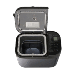 Mașină de pâine Panasonic SD-YR2540HTS, Negru - imagine 11
