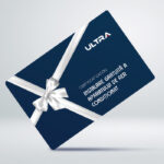 Certificat de instalare gratuită a aparatului de aer condiționat <17 kBTU - Image 2