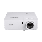 Proiector Acer PL6820, 5500ANSI Lumens, 4K UHD (3840×2160)