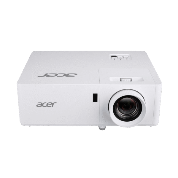 Proiector Acer PL6820, 5500ANSI Lumens, 4K UHD (3840×2160)