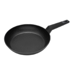 Tigaie Polaris Graphit-24F, 24cm, Grafit