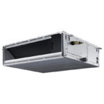 Duct Type Indoor Unit Samsung AC200KNHPKH, CAC, HPS, R410A
