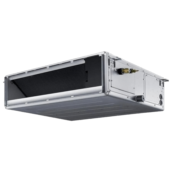 Duct Type Indoor Unit Samsung AC200KNHPKH, CAC, HPS, R410A