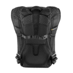 Rucsac pentru cameră Vanguard VEO Adaptor S41 BK, Negru - imagine 7