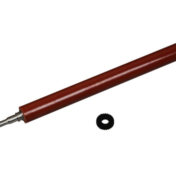 LFR for HP LJ P2035 China