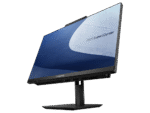 Computer All-in-One ASUS E5402, 23,8", Intel Core i5-1340P, 16GB/512GB, Fără SO, Negru - imagine 7