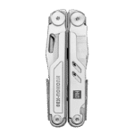 Cuțit multifuncțional Huohou NexTool Pro HU0191 - Image 13
