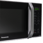 Cuptor cu microunde Panasonic NN-ST34HMZUE, Oțel inoxidabil - Image 7