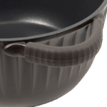 Cratiță RESTO 94003, 4.6L, Maro - Image 12