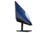 Computer All-in-One ASUS E5402, 23,8", Intel Core i5-1340P, 16GB/512GB, Fără SO, Negru - imagine 14