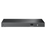 Comutator PoE TP-LINK TL-SG2428P, 24x IEEE 802.3af/at - Image 6