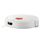 Aspirator Robot Xiaomi S20, Alb - imagine 4
