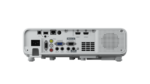 Proiector laser Epson EB-L260F, 4600ANSI Lumens, FullHD (1920 x 1080) - Image 2