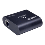 Cablexpert DEX-HDMI-03, HDMI (F) - HDMI (F), Negru - Image 4