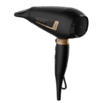 Uscător de păr Rowenta CV8840F0, 2200W, Negru - Image 3