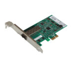 Adaptor de rețea LR-Link LREC6220PF-SFP - imagine 2