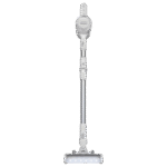 Aspirator Vertical Hisense HVC6133WII, Alb - imagine 3