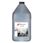 Toner SCC TRHM507-10KG, 10kg, Negru