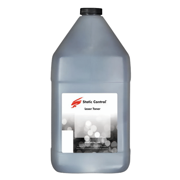Toner SCC TRHM507-10KG, 10kg, Negru