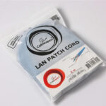 Patch cord Cablexpert PP6U-2M/B, Cat6 UTP, 2m, Albastru - Image 7