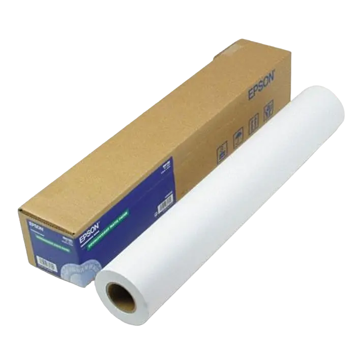 d3052801-d8a2-46ea-8f78-af01a89b5a8b Hârtie Epson DS Transfer Multi-Purpose - Image 1