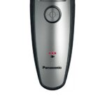 Aparat de tuns Panasonic ER-GB70-S520, Argintiu | Negru - Image 9