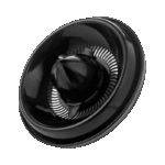 Storcător de fructe și legume Tefal ZN355C3E, Argintiu - imagine 6