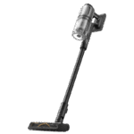 Aspirator Vertical Dreame Z30, Gri - imagine 11