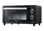 Cuptor Electric Panasonic NT-H900KTQ, Negru - imagine 11