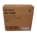 Kit role de alimentare Sharp MX-312MR - imagine 2