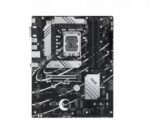 Placă de bază ASUS PRIME B760-PLUS, LGA1700, Intel B760, ATX - imagine 8