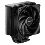 Cooler procesor be quiet! Pure Rock 3