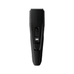 Aparat de tuns Philips Series 3000 HC3510/15, Negru - Image 12