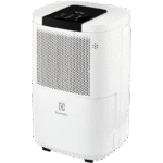 Dezumidificator Electrolux EDH-12L EU, Alb - Image 3