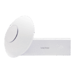 Punct de acces fără fir Ubiquiti U6 Long-Range, 600 Mbps, 2400 Mbps, Alb - Image 10