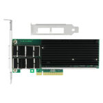 Adaptor de rețea LR-Link LREC9902BF-2QSFP+ - imagine 7