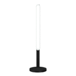 Lampa de birou Logitech G Litra Beam, Negru - Image 8