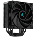 Cooler procesor Deepcool AK400 ZERO DARK - Image 14
