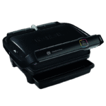 Grătar electric Tefal GC750830, 2000W, Negru - Image 2