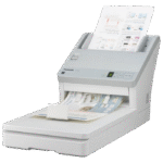 Accessory for scanner KV-SS076-U - Image 8