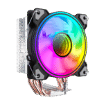 Cooler procesor Gamemax Ice-Blade - Image 7