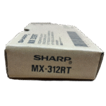 Kit role de alimentare Sharp MX-312RT - imagine 9